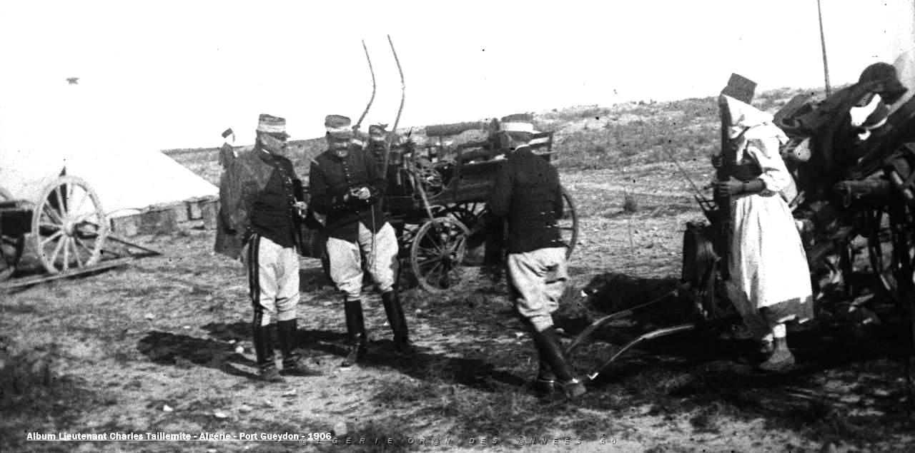 Images d'Algerie 206a.jpg